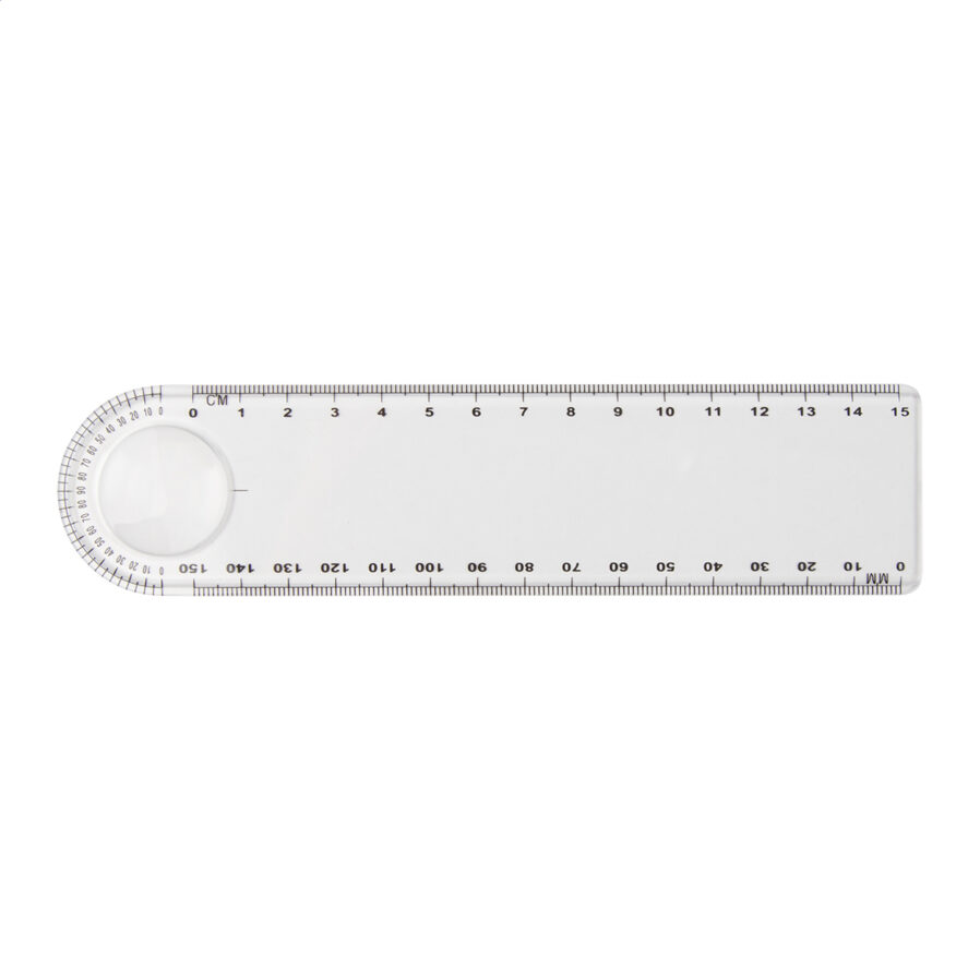Righello Linear