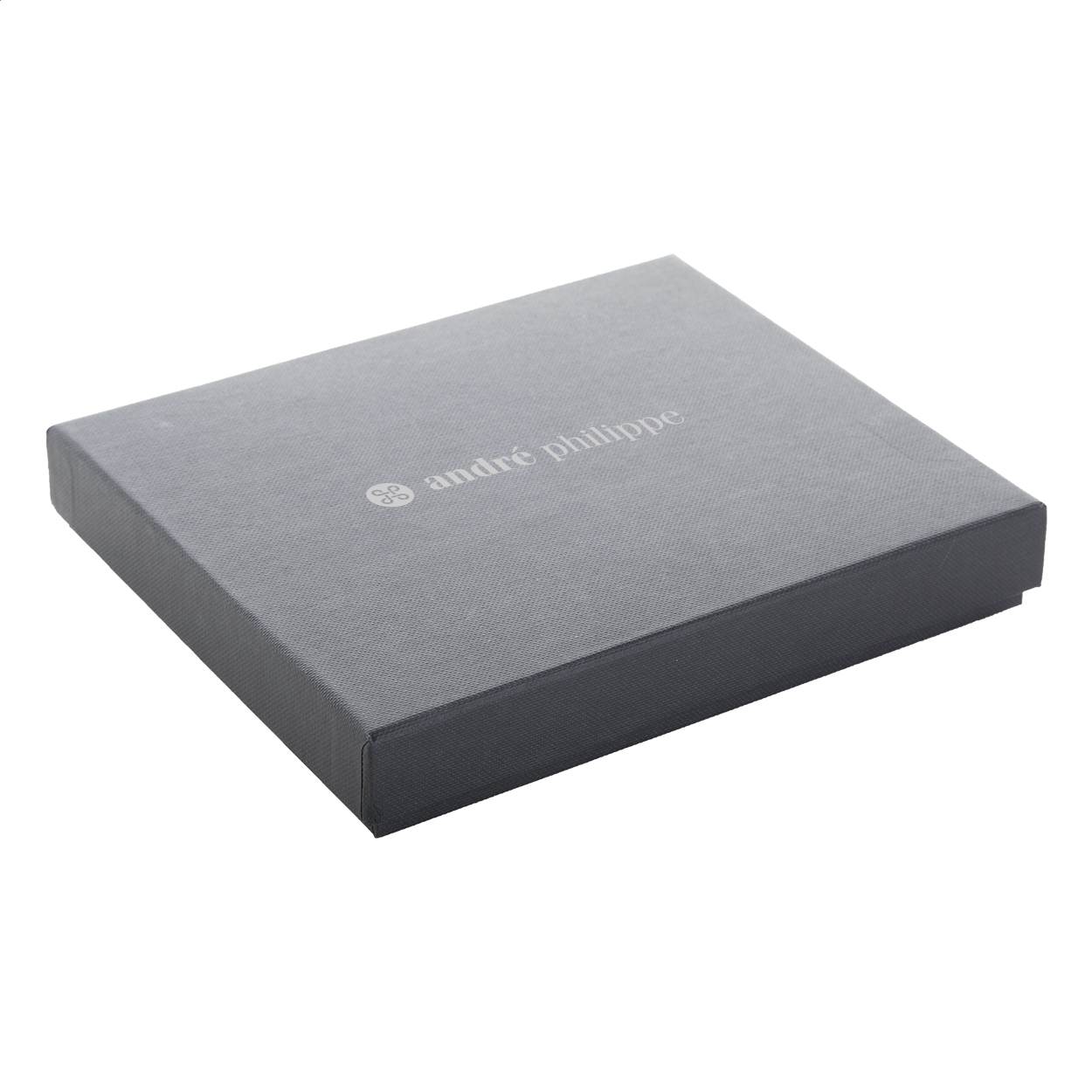 AP800389__B AP800389__B