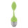 lime-verde