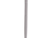 AP800497-77__B