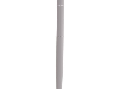 AP800497-77__B