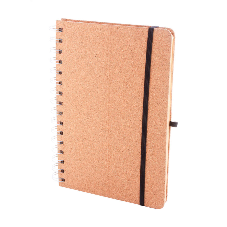 Quaderno Querbook