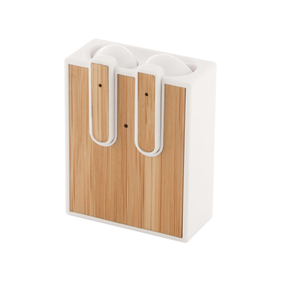 Auricolari wireless Rabsody