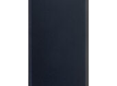 AP800528-06A__B