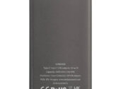 AP800528-80__B