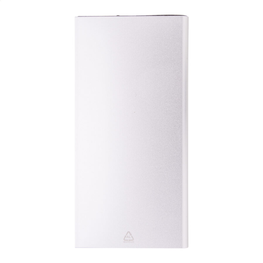 Power bank RaluSol