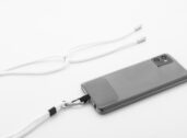 AP800596-01__FC1