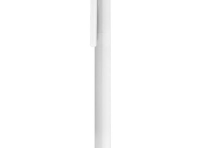 AP800688-01