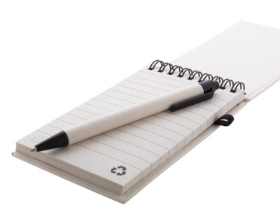 AP800775-10__CU