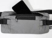 AP800783-77__CU