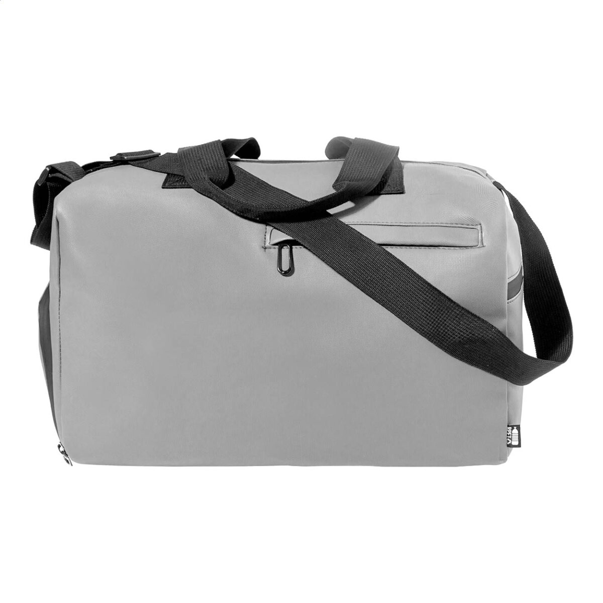 AP800789-77__A