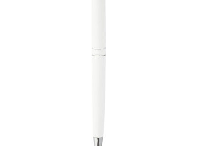 AP800791-01__B