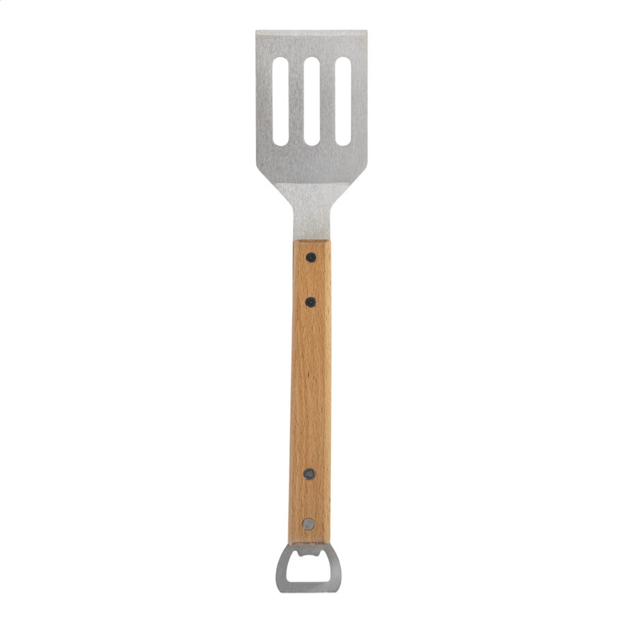 Spatola per barbecue Pitmaster