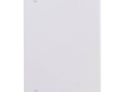AP800809-01__I