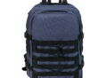 AP800828-06A__A