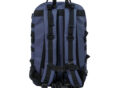 AP800828-06A__B