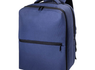 AP800830-06A__A