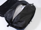 AP800830-06A__CU2