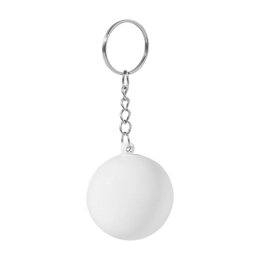 Portachiavi con antistress Relixa Fob