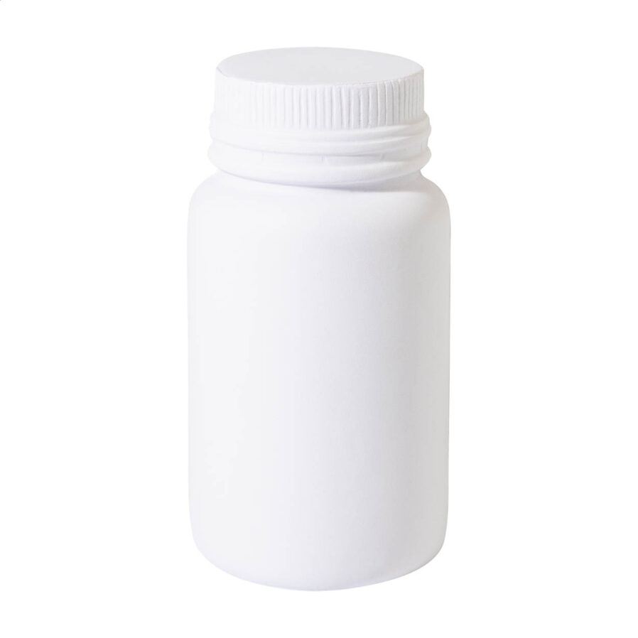 Antistress Prescrip