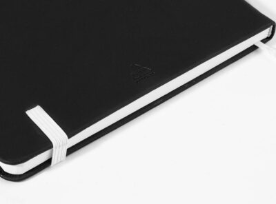 AP800849-21__CU