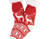 AP800857-05