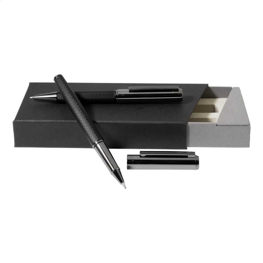 Set penne Losange