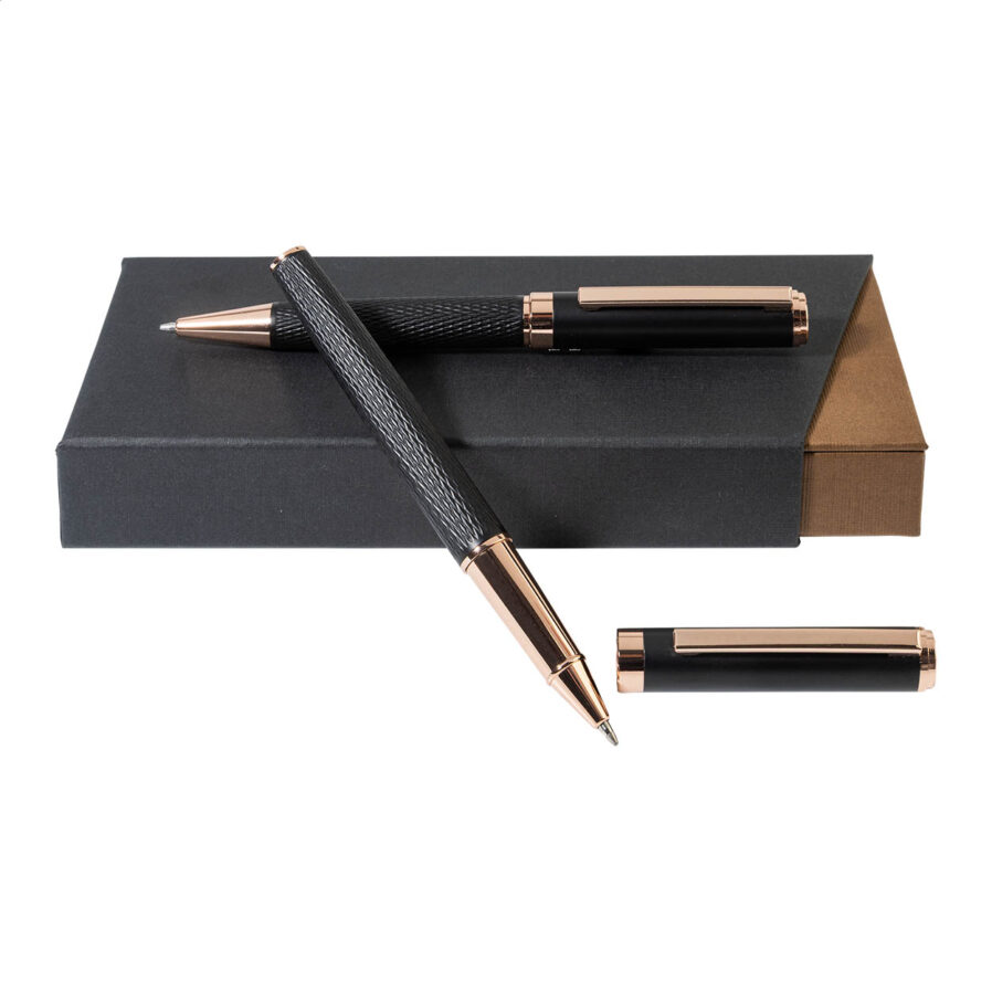 Set penne Orrose