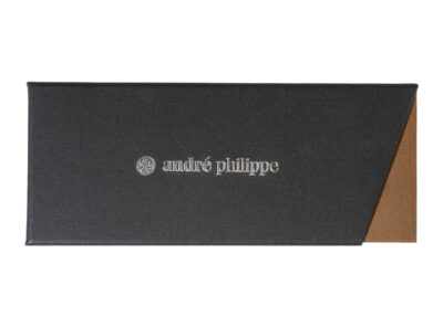 AP800863-10__B