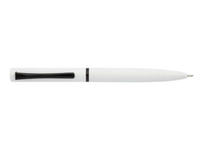 AP800869-01__D