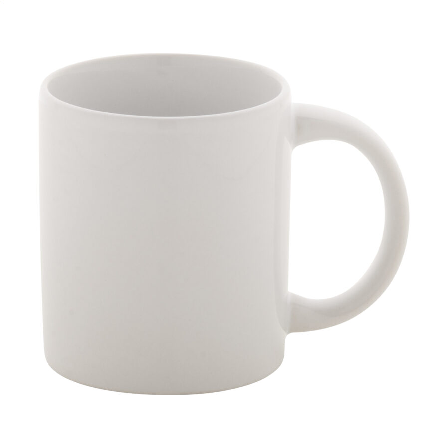 Tazza Honan