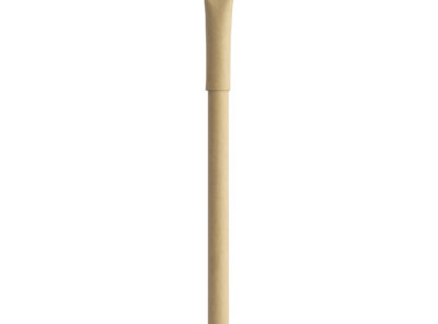 AP805893-00