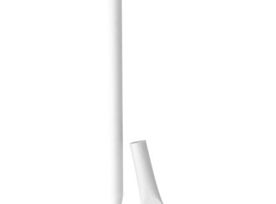 AP805893-01__A