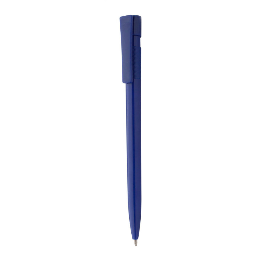 Penna a sfera Sidney
