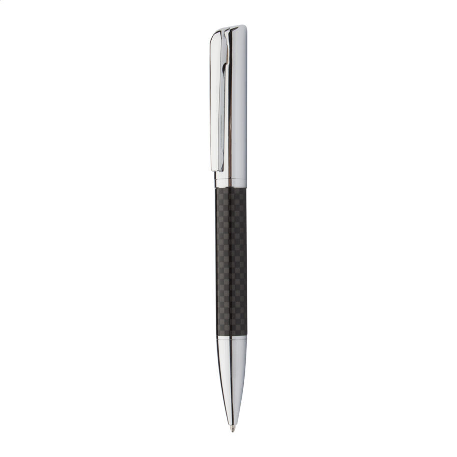 Penna a sfera Nurburg