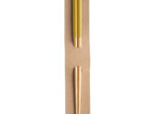 AP806658-02__B