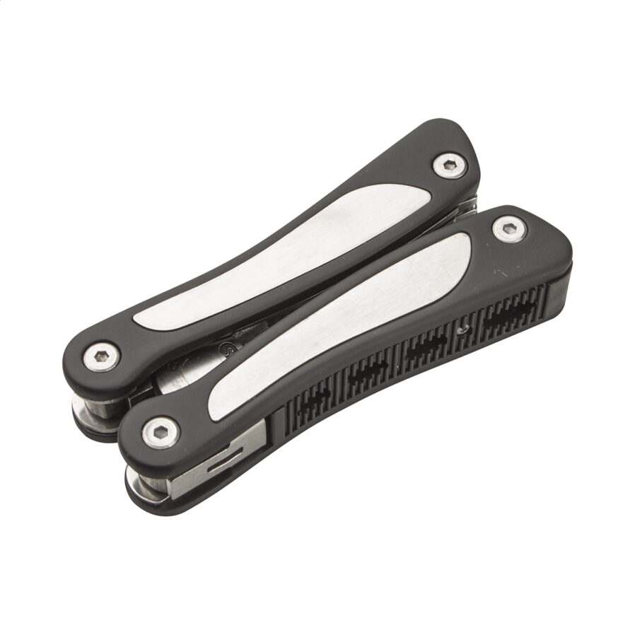 Pinza multiuso Fix It