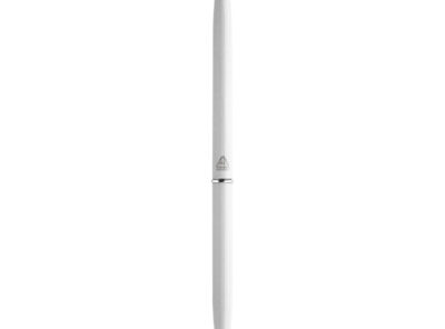 AP808073-01