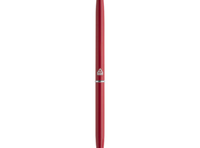 AP808073-05