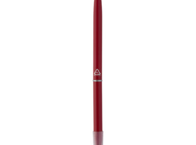 AP808073-05__B