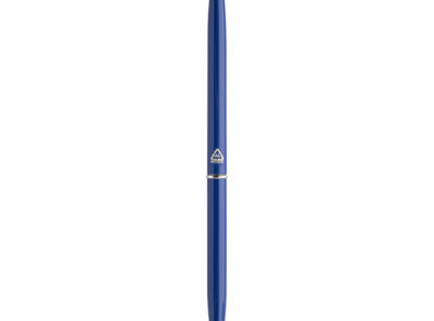 AP808073-06