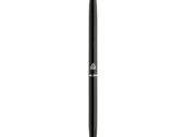 AP808073-10