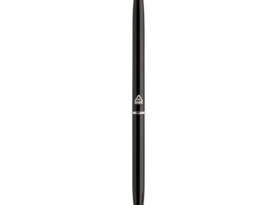 AP808073-10