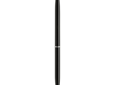AP808073-10__A