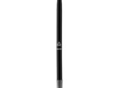 AP808073-10__B