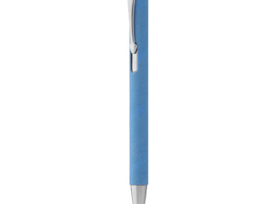 AP808079-06V