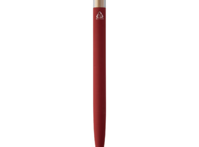 AP808090-05__A