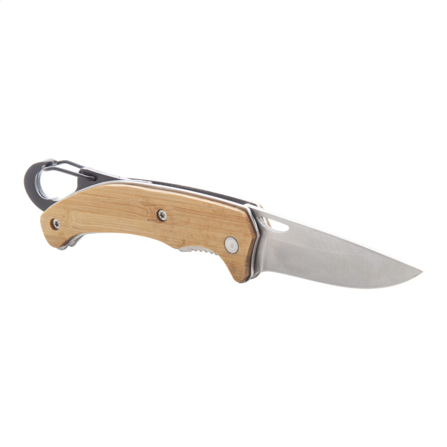 Coltellino tascabile Mears