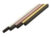 AP808097-21__B