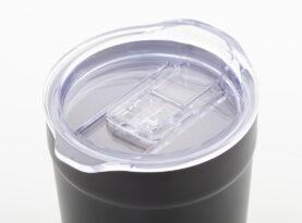 AP808114-10__DG2